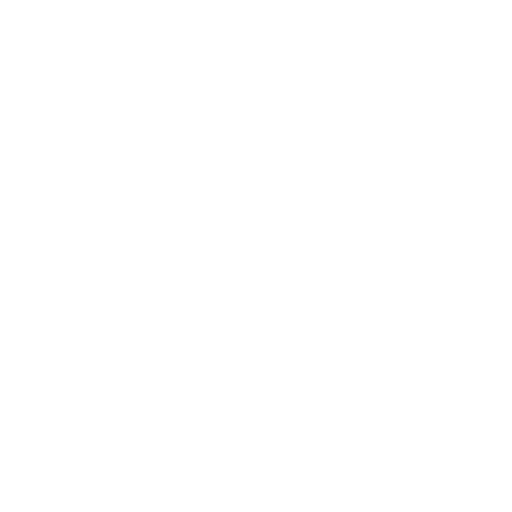 Truck Icon